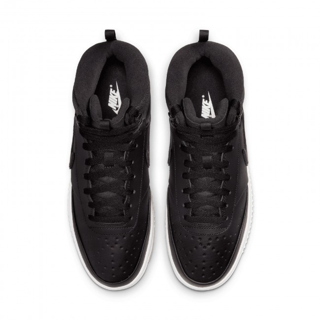 Nike mid winter trainers clearance