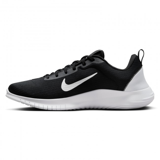 Nike flex experience 2018 clearance