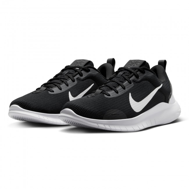 Nike flex experience mens trainers outlet