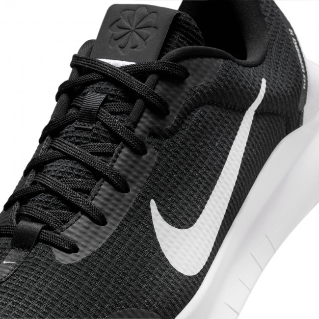 Men's flex run 2018 running sneakers new arrivals