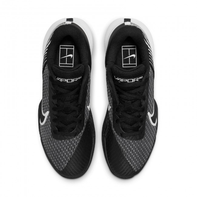 Nike air zoom flyknit 2 women's online