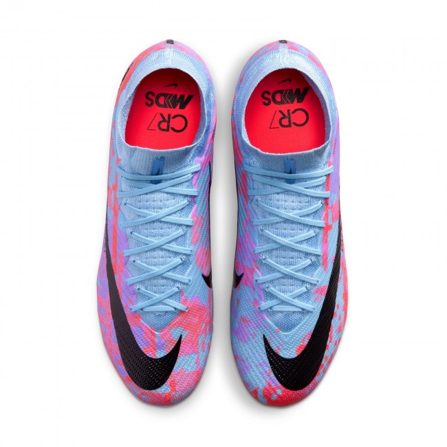 Nike mercurial tenis sales
