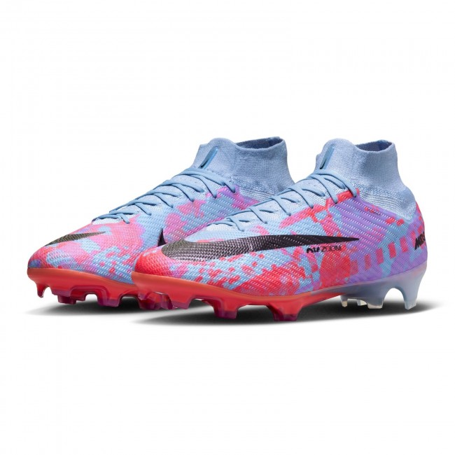 Nike mor mercurial outlet