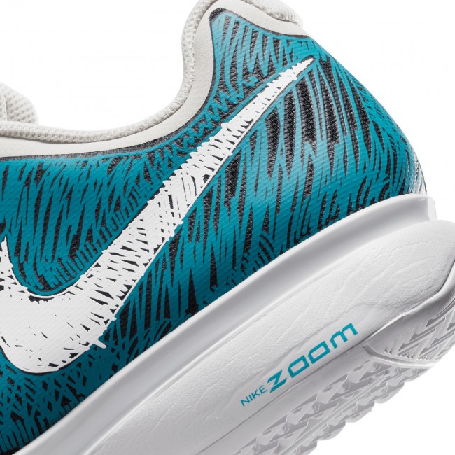 Zoom vapor 9.5 cheap
