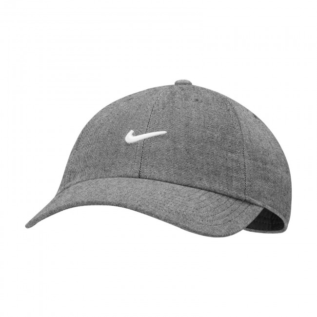 Unisex nike sportswear heritage86 cap hotsell