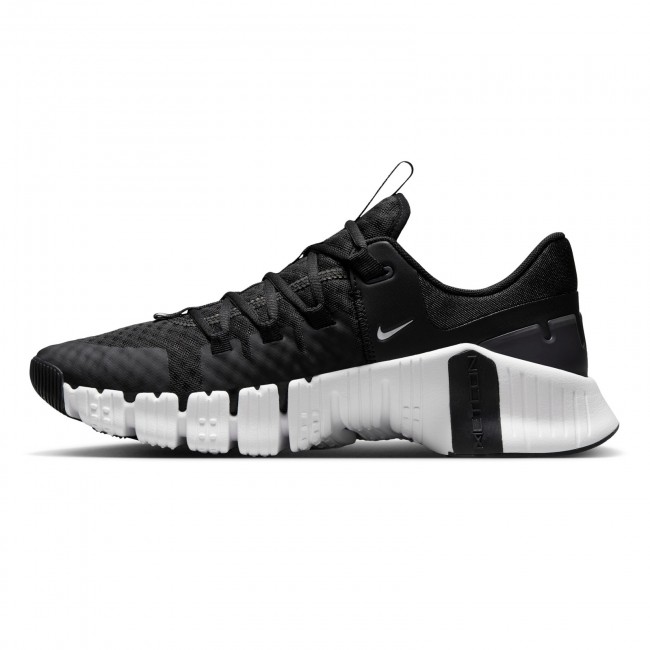 Free metcon trainers mens discount
