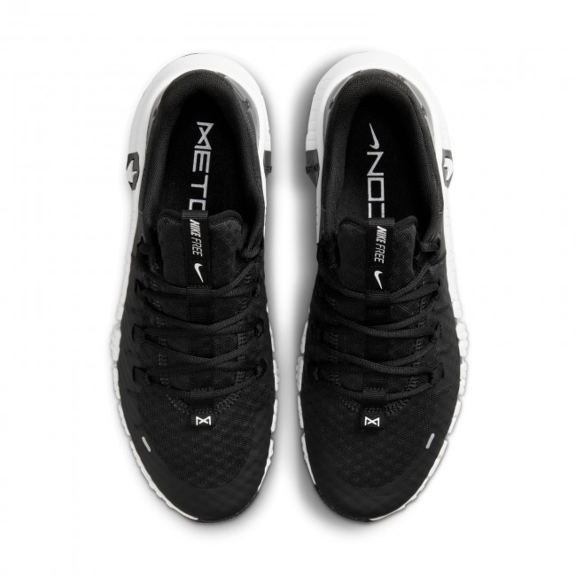 Nike free metcon 5 men s workout shoes Sportland