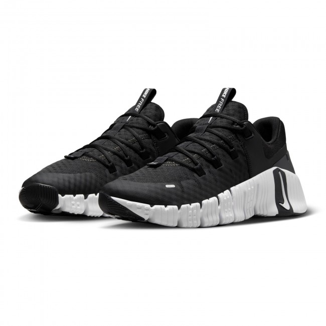 Nike free metcon 5 men s workout shoes Sportland