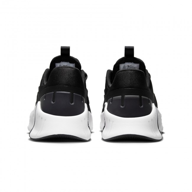 Nike free 5.0 ragazzo sales