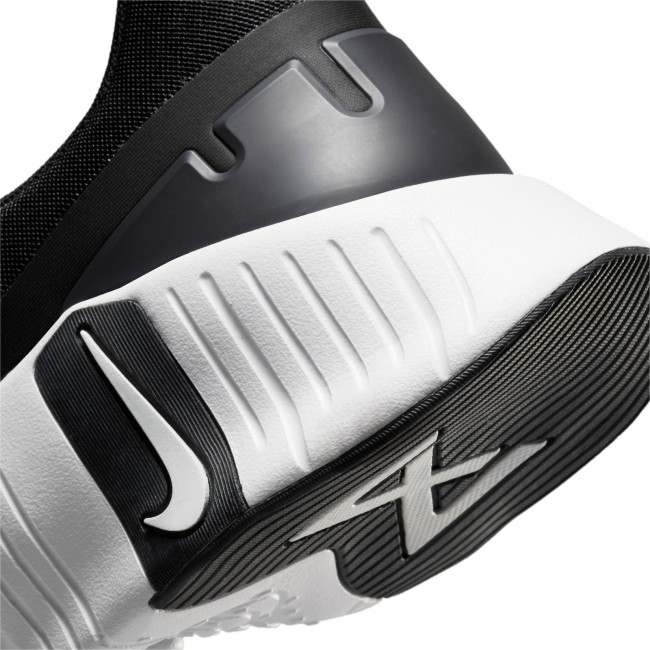 Nike metcon 5 mens training shoes deals