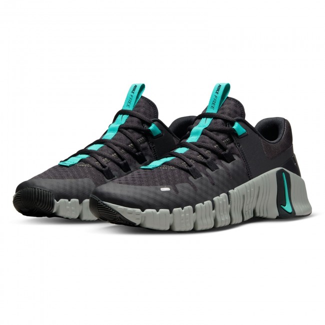 Nike free 5 mens hotsell