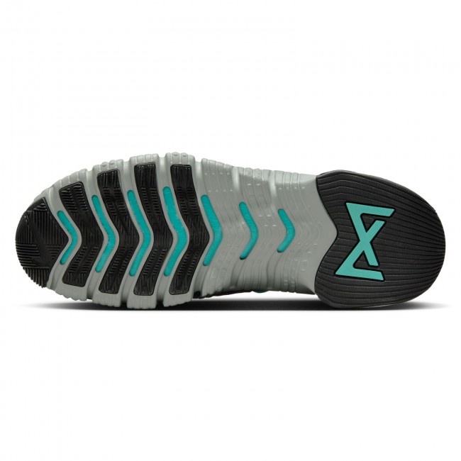 Nike free x metcon weightlifting clearance