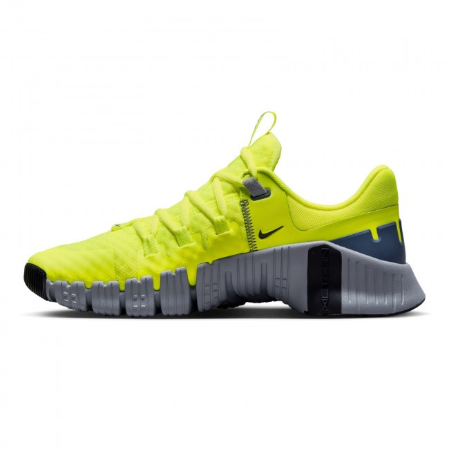 Nike free metcon 5 men s training shoes Sportland