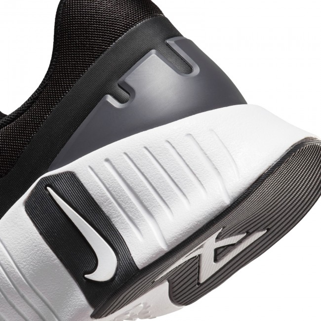Nike free metcon 5 women s workout shoes Sportland