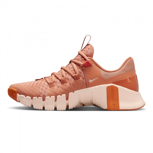 Free 'cross trainers womens online