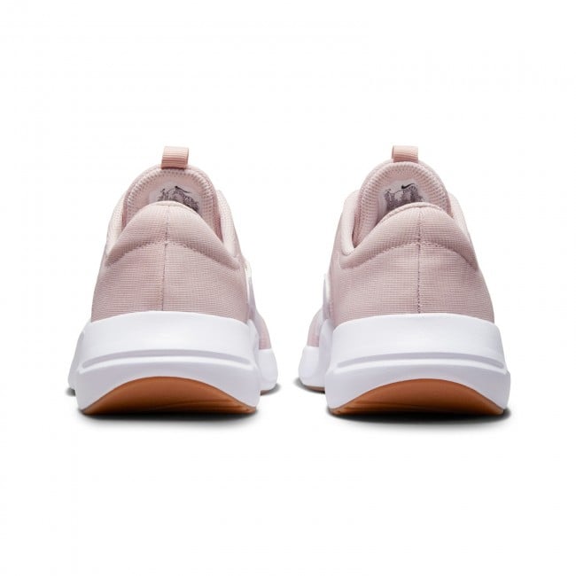 Nike in season tr 13 women s training shoes Sportland