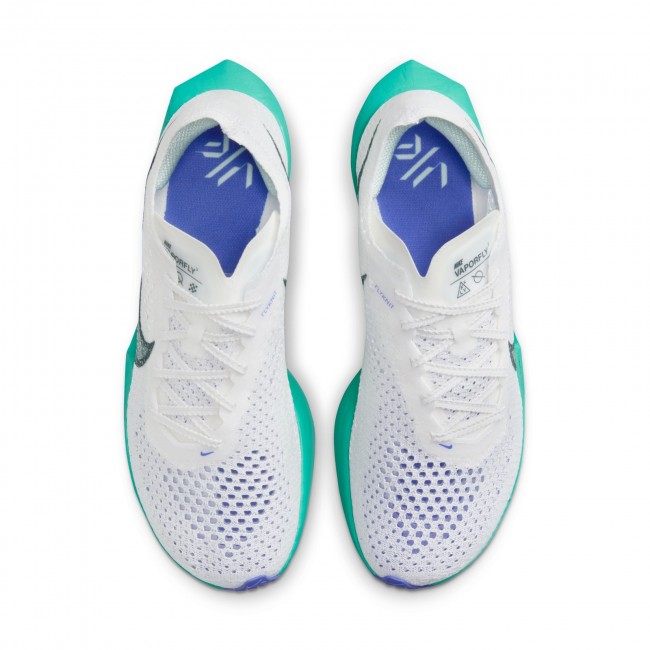 Nike epic race store