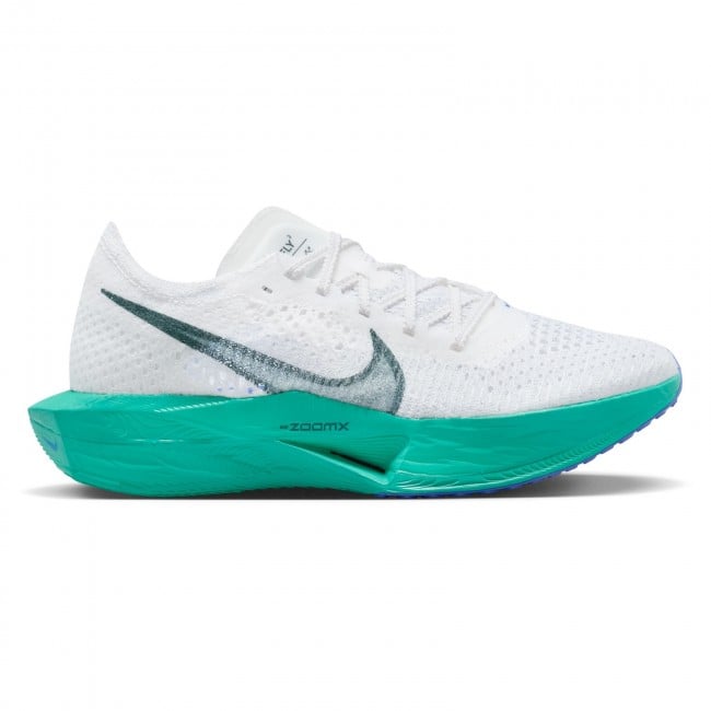 Nike vaporfly 3 women s road racing shoes Sportland