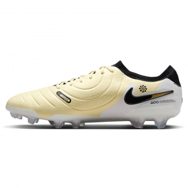 Nike futbol tiempo discount