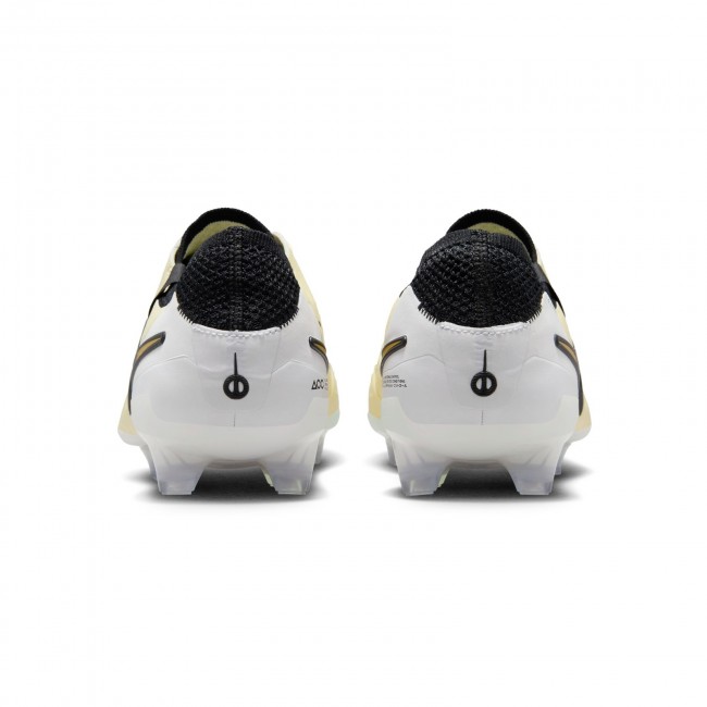 New tiempo cleats cheap