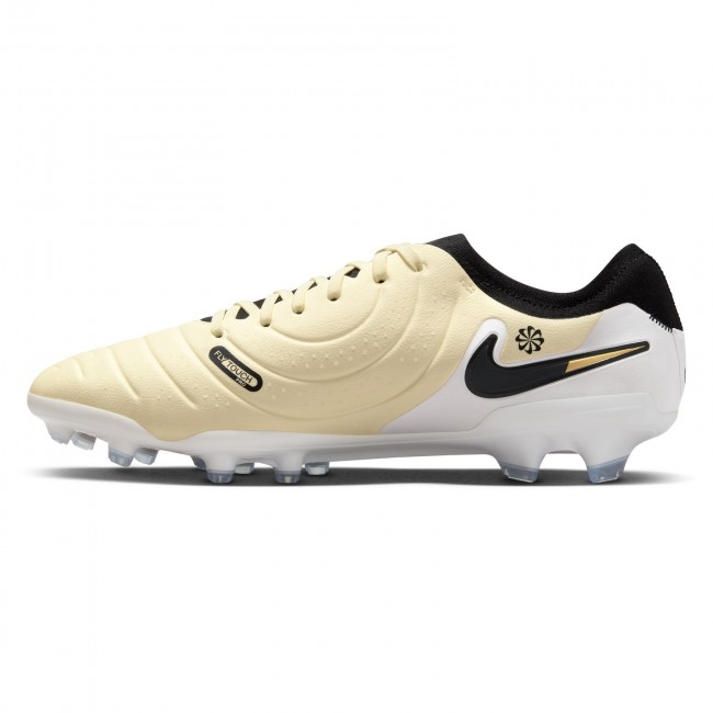 Nike tiempo football shoes shop