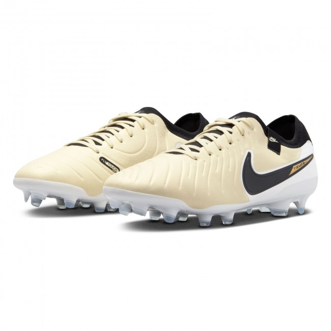 Nike tiempo legend 10 pro firm ground football cleats Sportland