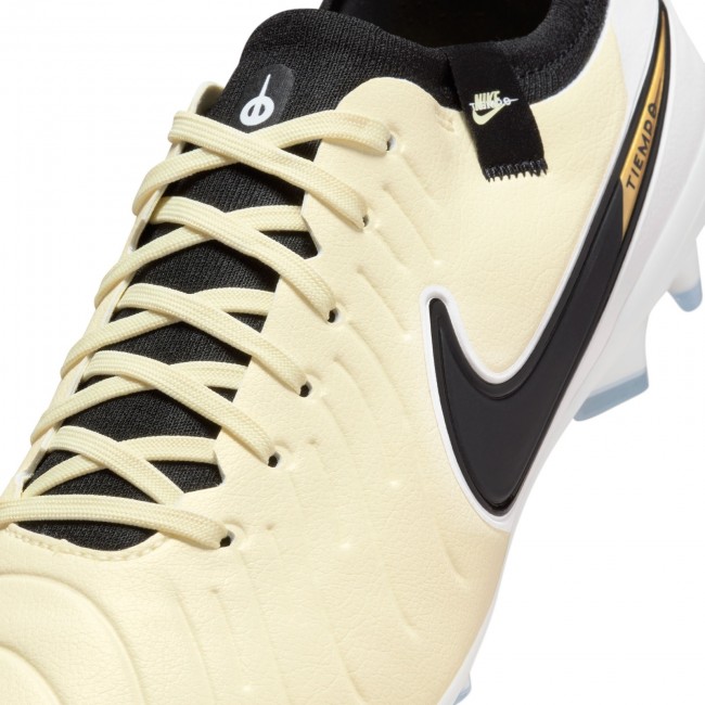 Nike tiempo firm ground football boots outlet