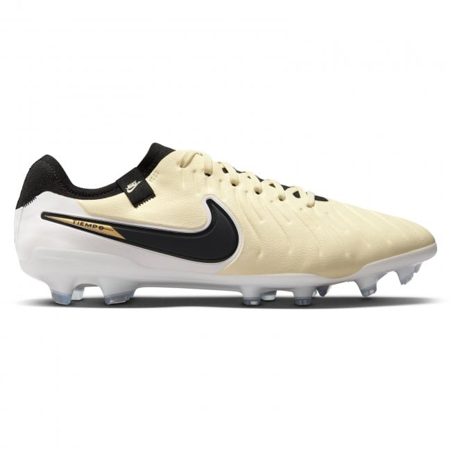 Nike tiempo legend 10 pro firm ground football cleats Sportland