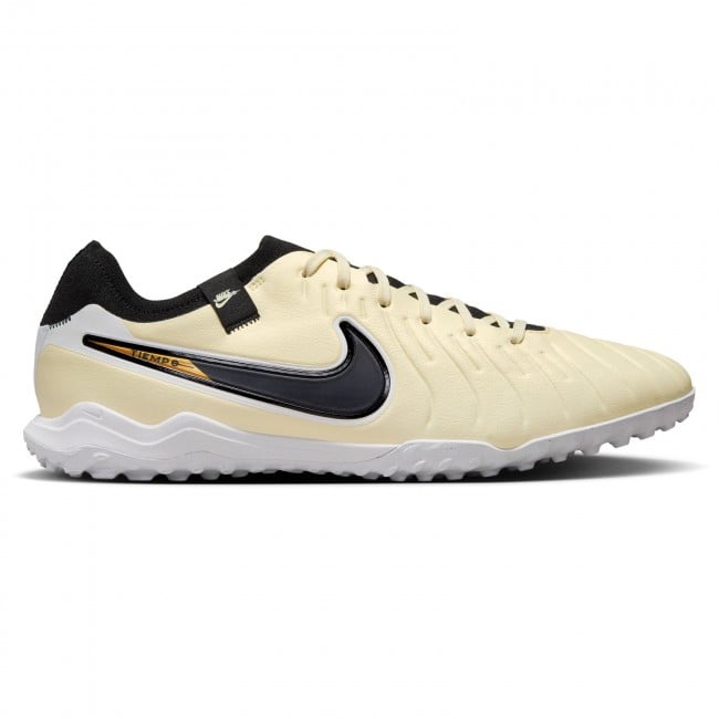 Nike tiempo legend 10 pro turf football shoes Sportland