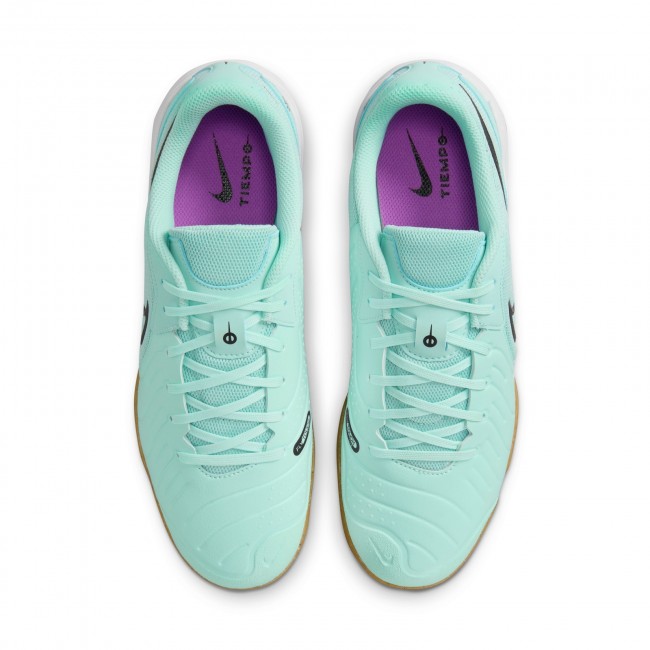 Men's tiempo shop