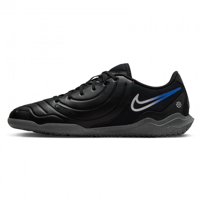 Nike tiempo legend 10 club indoor court football shoes Sportland
