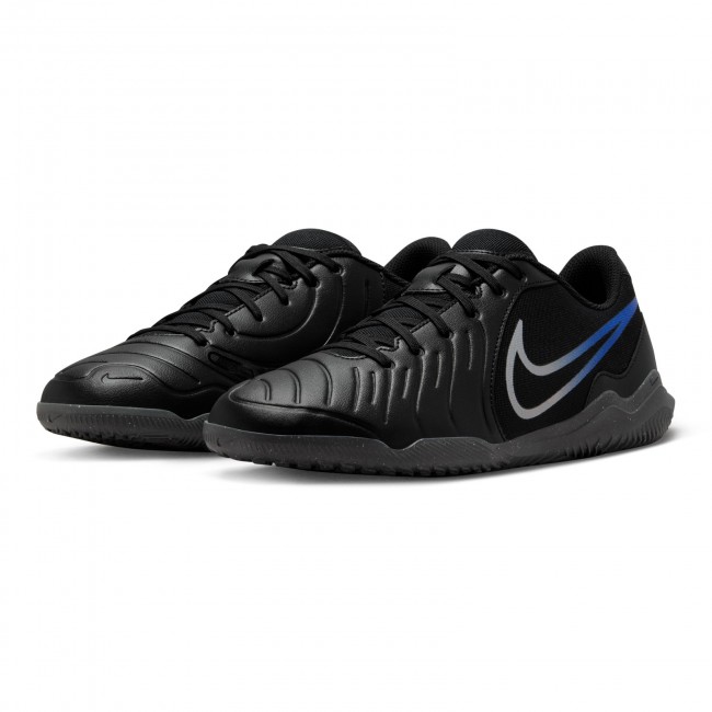 Nike tiempox indoor shop