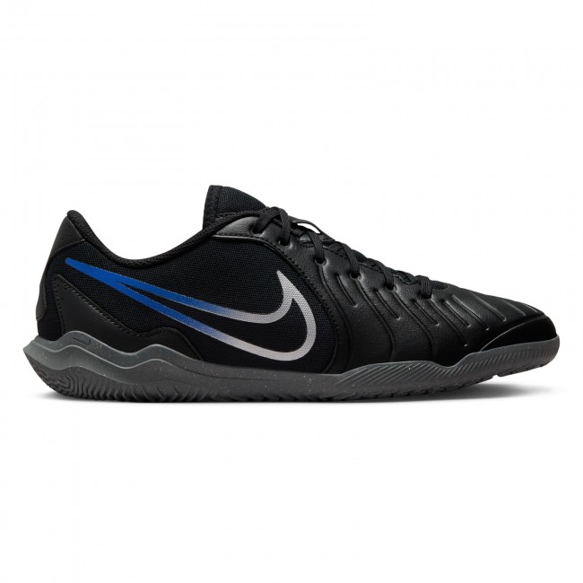 Nike tiempo legend 10 club indoor court football shoes Sportland