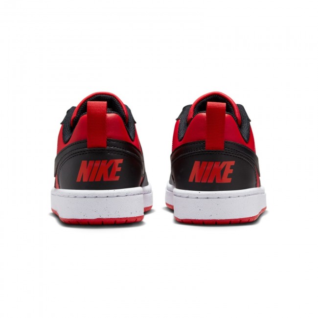 Nike court borough low price outlet