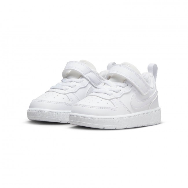 Nike court borough low recraft baby toddler shoes Sportland