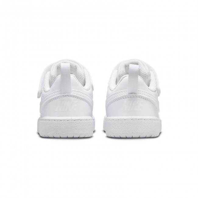 Nike court borough bebe shop