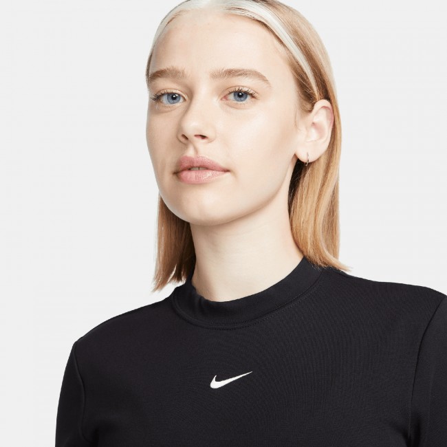 Nike tight dress clearance