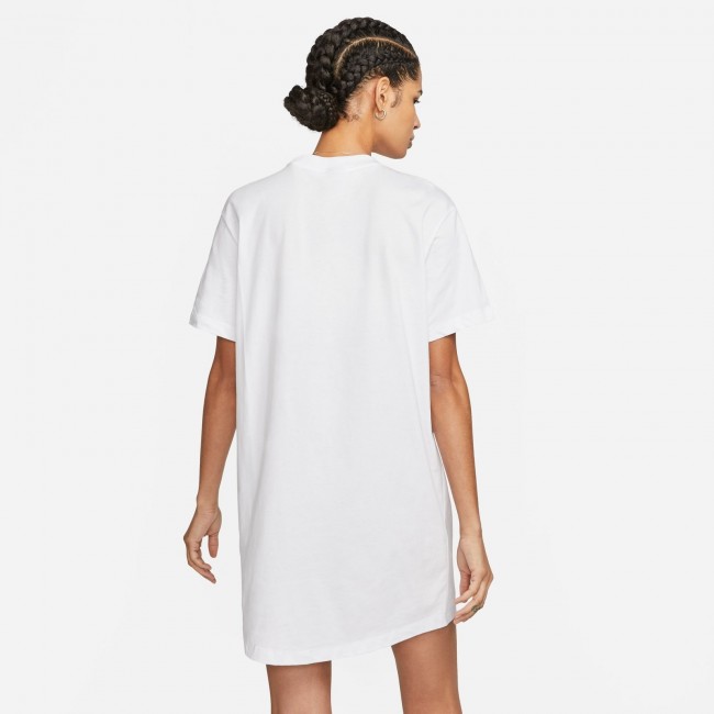 Knit tshirt dress outlet