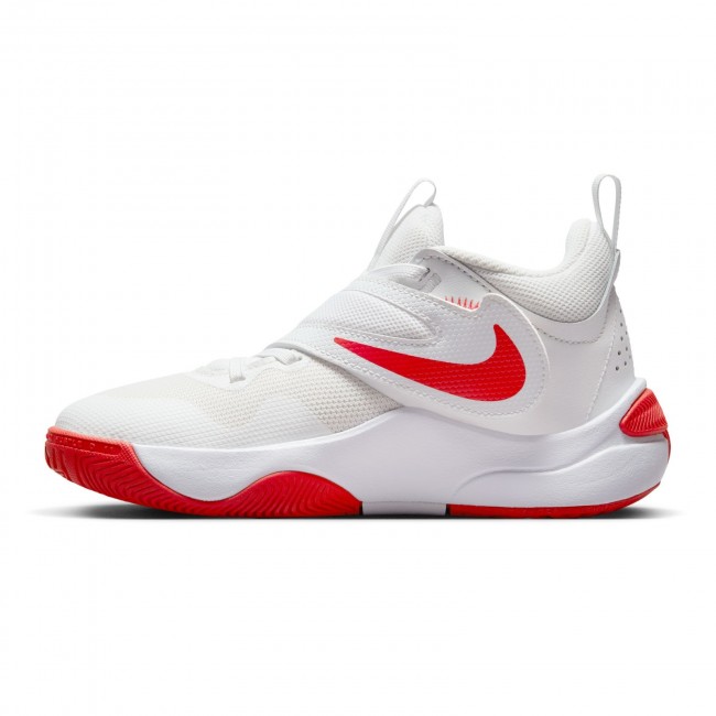 Nike air precision ii flyease women's basketball shoe clearance