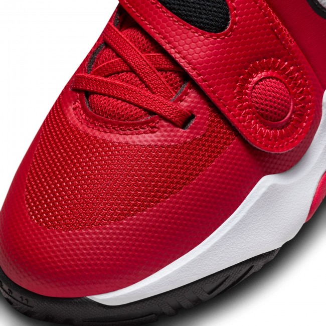 Nike fly by 11 online
