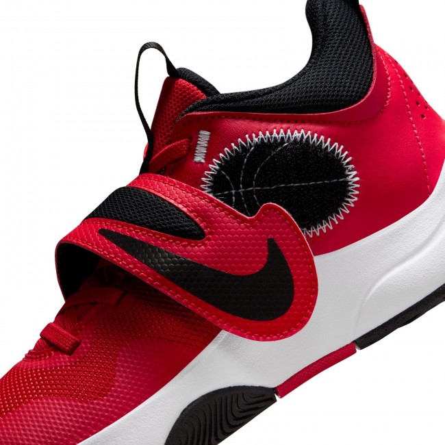Nike fly by 11 outlet