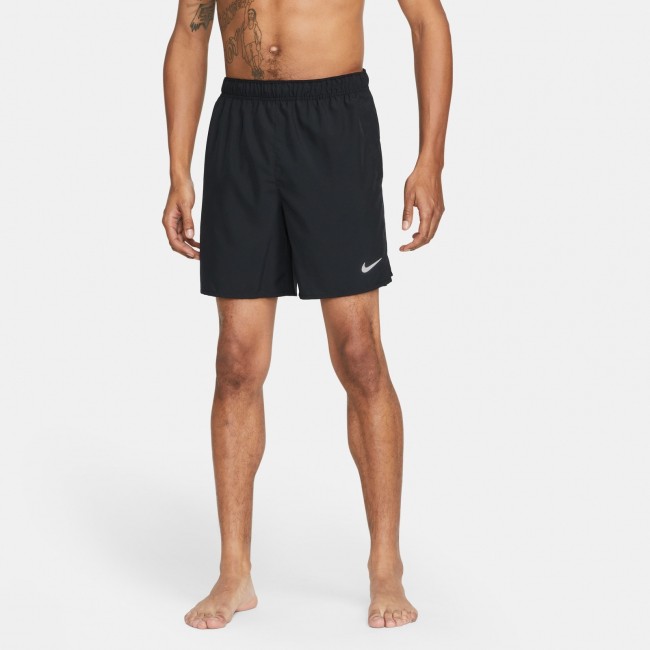 nike challenger men s dri fit 7 unlined running shorts Sportland