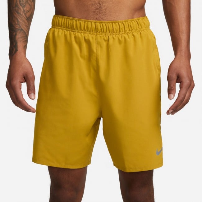 Nike challenger shorts 7 online