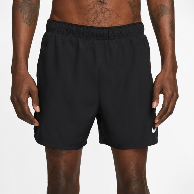 Mens lined running shorts store