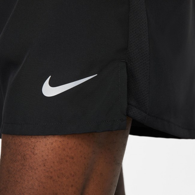 Nike challenger 5 shorts deals