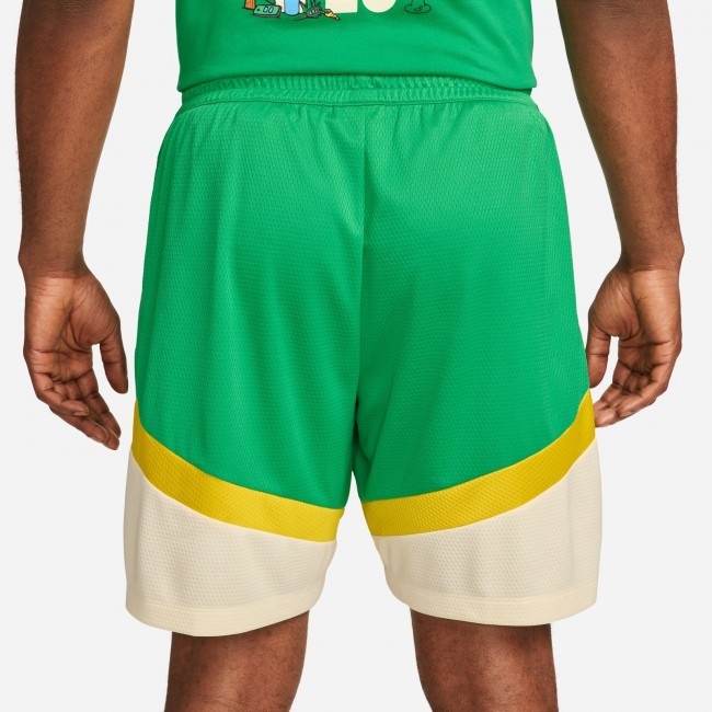 Nike dry icon shorts clearance