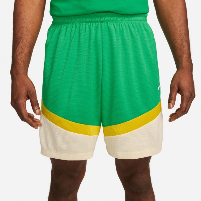 Men's nike dri fit basketball shorts online