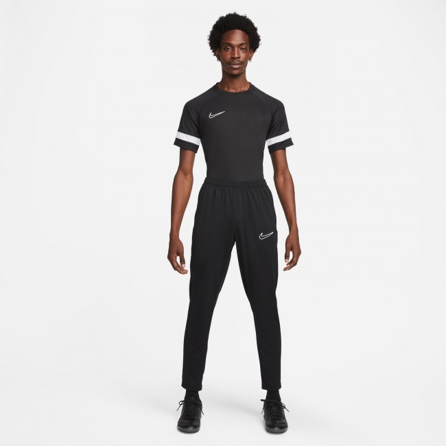 Nike dri fit football pants store