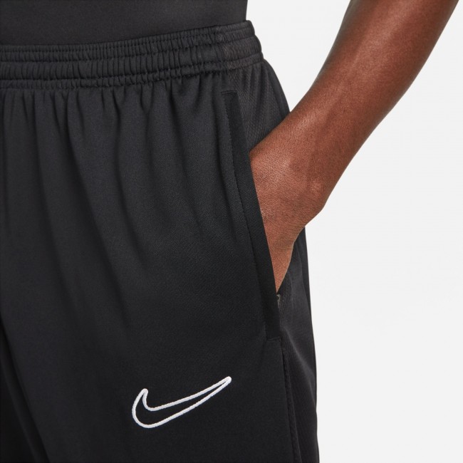Nike dri fit academy men s dri fit football pants Sportland
