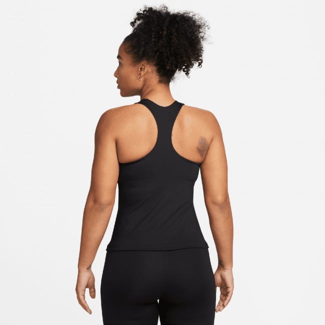 Nike sports bra tank top deals